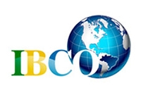 IBCO