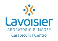 Folha Carapicuibana faz parceria filantrópica de divulgação com projeto  popular do Laboratório Lavoisier de propriedade do Delboni Auriemo: exames  a preços populares – Folha Carapicuibana