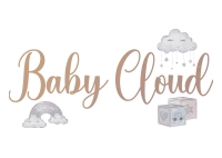 Baby Cloud Store