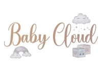 Baby Cloud Store
