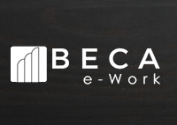 Beca e-Work