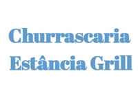 Churrascaria Estância Grill