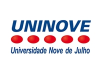 Uninove