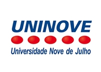 Uninove