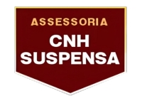 Assessoria CNH Suspensa