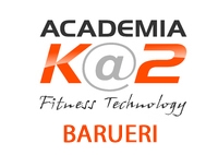 Academia K@2