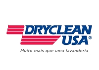 Dryclean USA