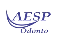 AESP Odonto