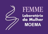 Femme - Loratório da Mulher - Moema