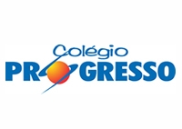 Colégio Progresso