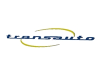 Transauto