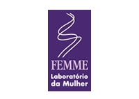 Femme Laboratório da Mulher