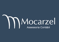 Mocarzel Assessoria Contábil