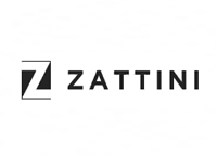 Zattini