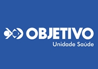 Objetivo - Unidade Saúde