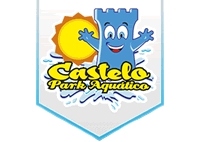 Castelo Park Aquático