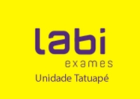 Labi Exames - Tatuapé