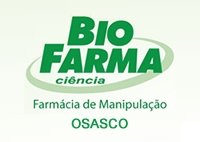 Biofarma - Osasco