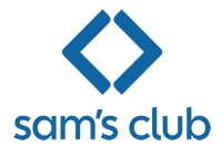Sam's Club