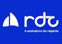 RDC VIAGENS