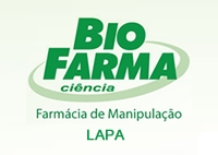 Biofarma - Lapa