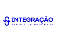 Integração