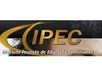 IPEC