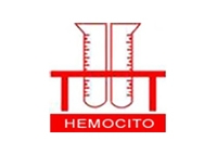 Hemocito Exames Laboratóriais