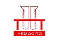 Hemocito Exames Laboratóriais