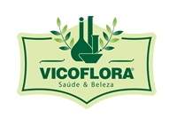 VicoFlora