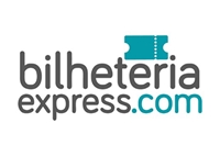 Bilheteria Express