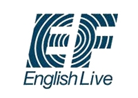 English Live