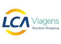 LCA Viagens - Bourbon Shopping
