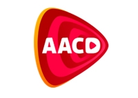 AACD