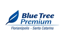 Blue Tree Premium Florianópolis