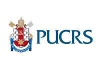 PUCRS - Rio Grande do Sul