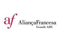 Aliança Francesa