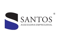 Santos Assessoria