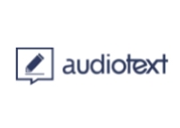 Audiotext