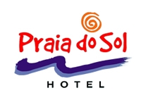 Hotel Praia do Sol