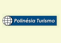 Polinésia Turismo