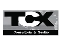 TCX Consultoria em Ativos Financeiros