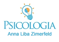 Anna Liba Zimerfeld