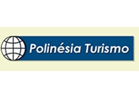 Polinésia Turismo