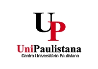 Unipaulistana