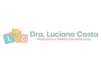 Dra. Luciana Costa