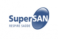 SuperSan