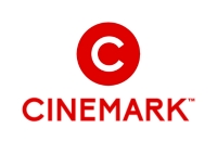 Cinemark