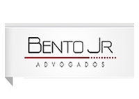 Bento Jr Advogados