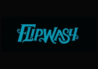 FlipWash